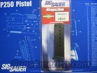 SIG 232-380 MAGS   Magazines & Clips > Pistol Magazines > Sig