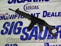 SIG 556 RIFLE 556303  Sig - Sauer/Sigarms Rifles