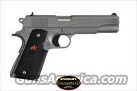 COLT 1911 DELTA ELITE   Colt Automatic Pistols (1911 & Var)