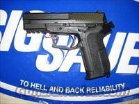 SIG 2022-9-BSS  Sig - Sauer/Sigarms Pistols > 2022