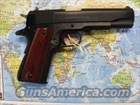 COLT 1911 GOVT MOD 70   Colt Automatic Pistols (1911 & Var)