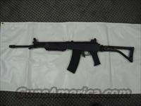 GOLANI SEMI AUTO AK  AK-47 Rifles (and copies) > Folding Stock