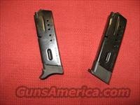 DAEWOO DP51/C PISTOL MAGS  Magazines & Clips > Pistol Magazines > Other