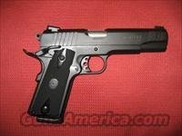 TAURUS PT1911  Taurus Pistols/Revolvers > Pistols > Steel Frame