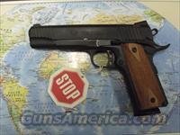 CITADEL 1911 F/S   Colt Replica (American) Pistols