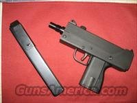 MPA10T-A-45 acp  MN Misc Pistols