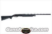 Winchester Super X Black Shadow Pump   Winchester Shotguns - Modern > Pump Action > Hunting