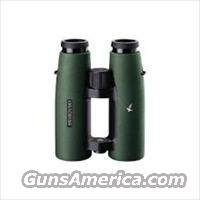 Swarovski EL 10x42  Scopes/Mounts/Rings & Optics > Non-Scope Optics > Binoculars