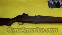us navy m1 garand military misc rifles us gt m1 garand
