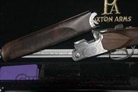Beretta DT10L with Brilley Ultralight Tube Set 30" barrels  Beretta Shotguns > O/U > Trap/Skeet