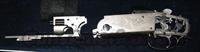 Krieghoff k80 Standard grade R&I  Krieghoff Shotguns