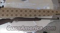 RWS model 350 magnum air rifle  Air Rifles - Pistols > Adult High Velocity