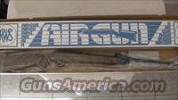 RWS model 38m  Air Rifles - Pistols > Adult High Velocity