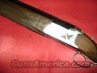 Huglu 103-C  Huglu Shotguns
