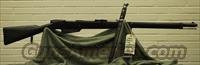 Loewer Bisrlin 1890 Gewehr 88 with bayonet  G Misc Rifles