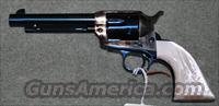 Stoeger 45 Colt  Uberti Pistols > Ctg.