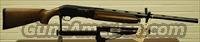 Fabarm Red Lion 12 Gauge 3" Chamber  Fabarm (HK) Shotguns