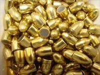 montana gold bullets