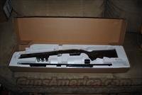 Remington 1100 Curly-Coated Retriever, #3 of 25  Guns > Shotguns > Remington Shotguns  > Autoloaders > Hunting