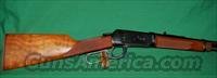 375 WINCHESTER 94 XTR BIG BORE   Winchester Rifles - Modern Lever > Model 94 > Post-64