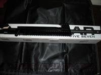 5.7x28 Upper  Barrels