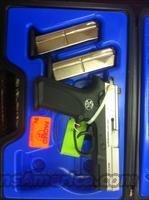 FN FNP 9 LIKE NEW  FNH - Fabrique Nationale (FN) Pistols > FNP