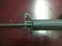 DPMS 308 WITH EOTECH L3  DPMS - Panther Arms > Complete Rifle