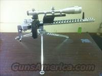 RUGER 10-22 GATLIN  Ruger Rifles > 10-22