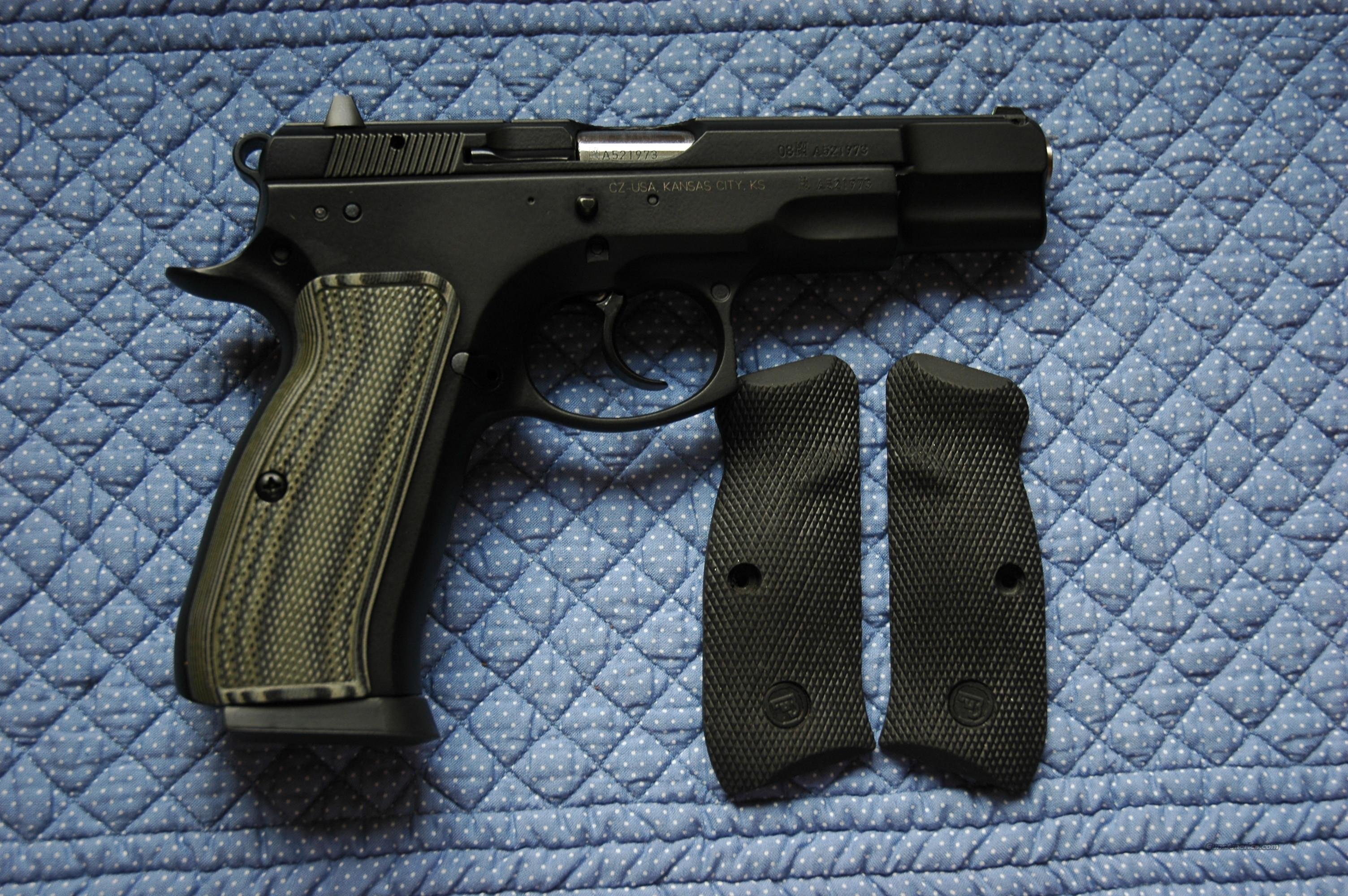 iridescent check vans