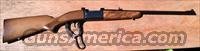 Savage 99E 308   Savage Rifles > Model 95/99 Family