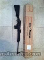Saiga 308 22" Barrel  Saiga Rifles