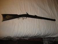 muzzleloading kit