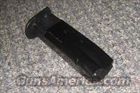 WALTHER P99 SW99 9MM PISTOL 10 rd MAGAZINE CLIP  Magazines & Clips > Pistol Magazines > Other