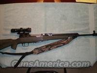 Norinco SKS  SKS Rifles