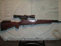 Norinco SKS  SKS Rifles