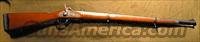 Colt Game Master 50 Cal. Hunting or Target Rifle #GM60187  Muzzleloading Modern & Replica Rifles (perc) > Replica Muzzleloaders