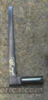 Nipple wrench "L" Shaped Colt Marked  Black Powder Muzzleloading