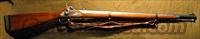 Colt Game Master 50 Cal. Hunting or Target Rifle #GM60181  Muzzleloading Modern & Replica Rifles (perc) > Replica Muzzleloaders