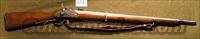 COLT-HOYT 2 BAND 1861 SPECIAL RIFLED MUSKET .58  Muzzleloading Modern & Replica Rifles (perc) > Replica Muzzleloaders