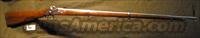 Colt Model 1861 Special 3 BAND MUSKET by Amoskeag 58.Cal.#015  Muzzleloading Modern & Replica Rifles (perc) > Replica Muzzleloaders