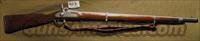 COLT-HOYT 2 BAND 1861 SPECIAL RIFLED MUSKET .58 #003  Muzzleloading Modern & Replica Rifles (perc) > Replica Muzzleloaders