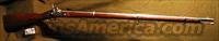 Colt Model 1861 Special 3 BAND MUSKET by Amoskeag 58.Cal.#010  Muzzleloading Modern & Replica Rifles (perc) > Replica Muzzleloaders