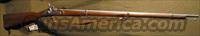 1861 Special 3 BAND MUSKET by COLT! 58.Cal.#COLT3007  Muzzleloading Modern & Replica Rifles (perc) > Replica Muzzleloaders