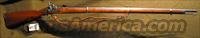 Colt Model 1861 Special 3 BAND MUSKET by Amoskeag 58.Cal.#005  Muzzleloading Modern & Replica Rifles (perc) > Replica Muzzleloaders
