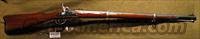 Colt Game Master 50 Cal. Hunting or Target Rifle #GM60106  Muzzleloading Modern & Replica Rifles (perc) > Replica Muzzleloaders