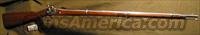 Colt Model 1861 Special 3 BAND MUSKET by Amoskeag 58.Cal.#009  Muzzleloading Modern & Replica Rifles (perc) > Replica Muzzleloaders