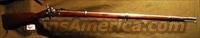Colt Model 1861 Special 3 BAND MUSKET by Amoskeag 58.Cal.#008  Muzzleloading Modern & Replica Rifles (perc) > Replica Muzzleloaders
