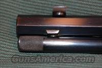 model 39  Marlin Rifles > Modern > Lever Action