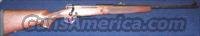 Winchester Safari Rifle; 416 Rem. Mag.  Winchester Rifles - Modern Bolt/Auto/Single > Autoloaders