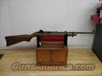 Ruger 10/22 Rifle   Ruger Rifles > 10-22